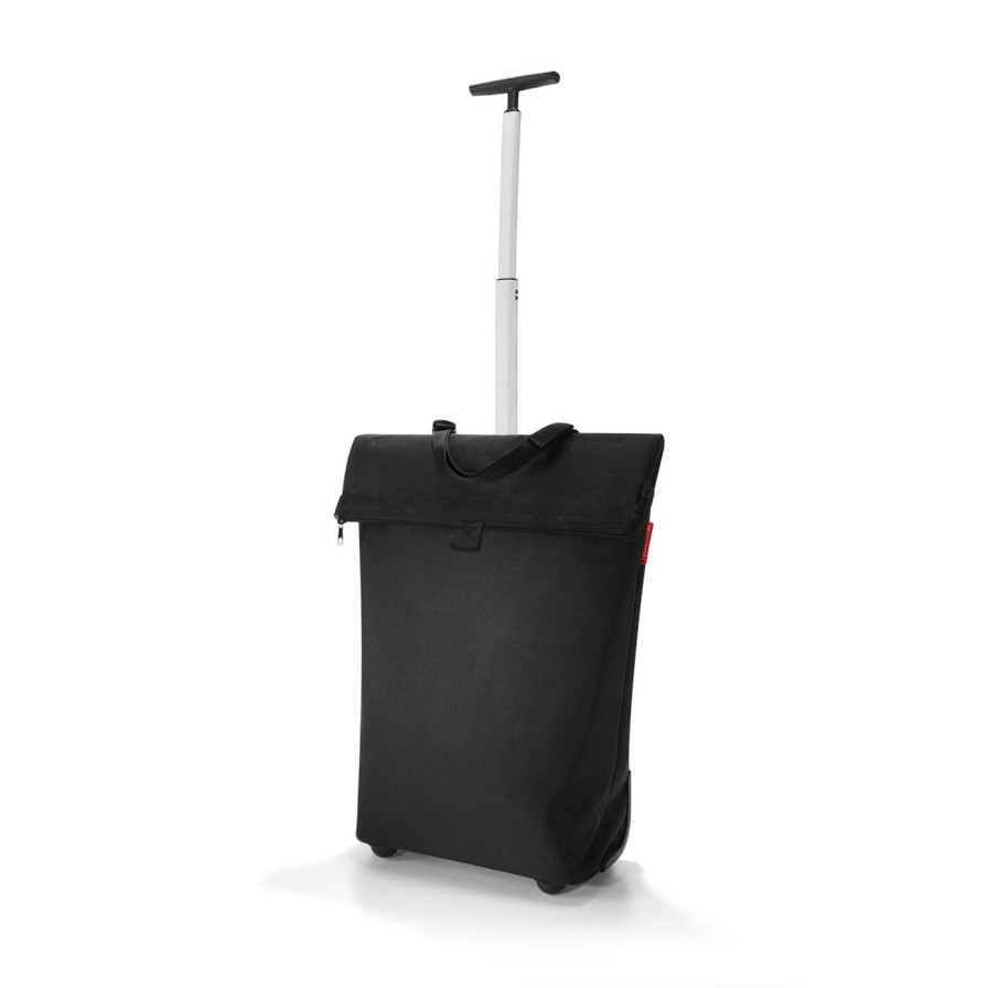 Shopping Reisenthel | Trolley M Black