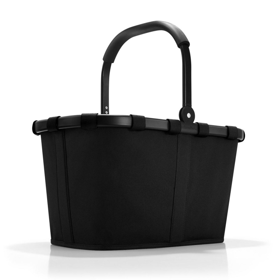 Shopping Reisenthel | Carrybag Frame Black/Black