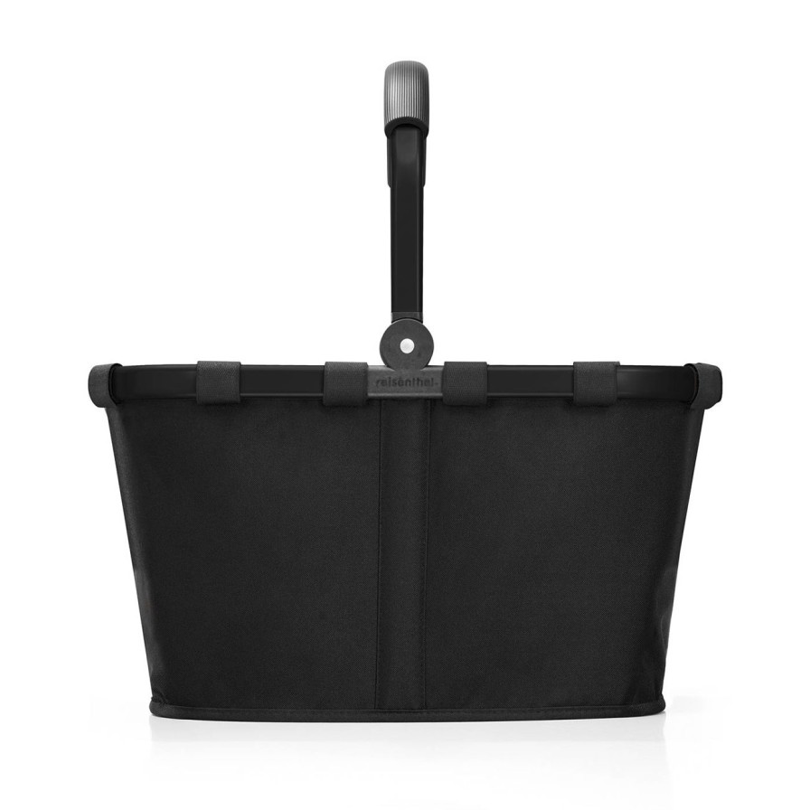 Shopping Reisenthel | Carrybag Frame Black/Black