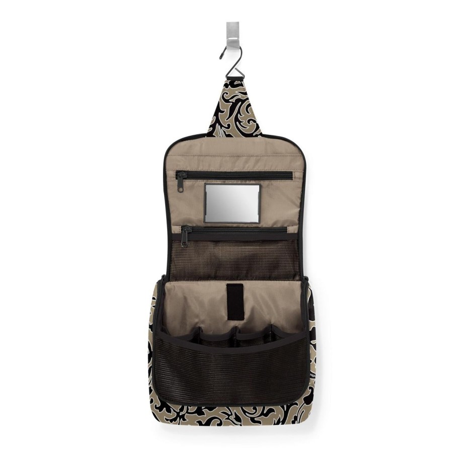 Kids Reisenthel | Toiletbag Baroque Marble