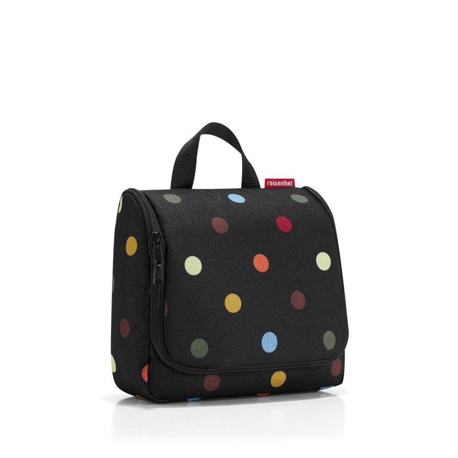 Kids Reisenthel | Toiletbag Dots