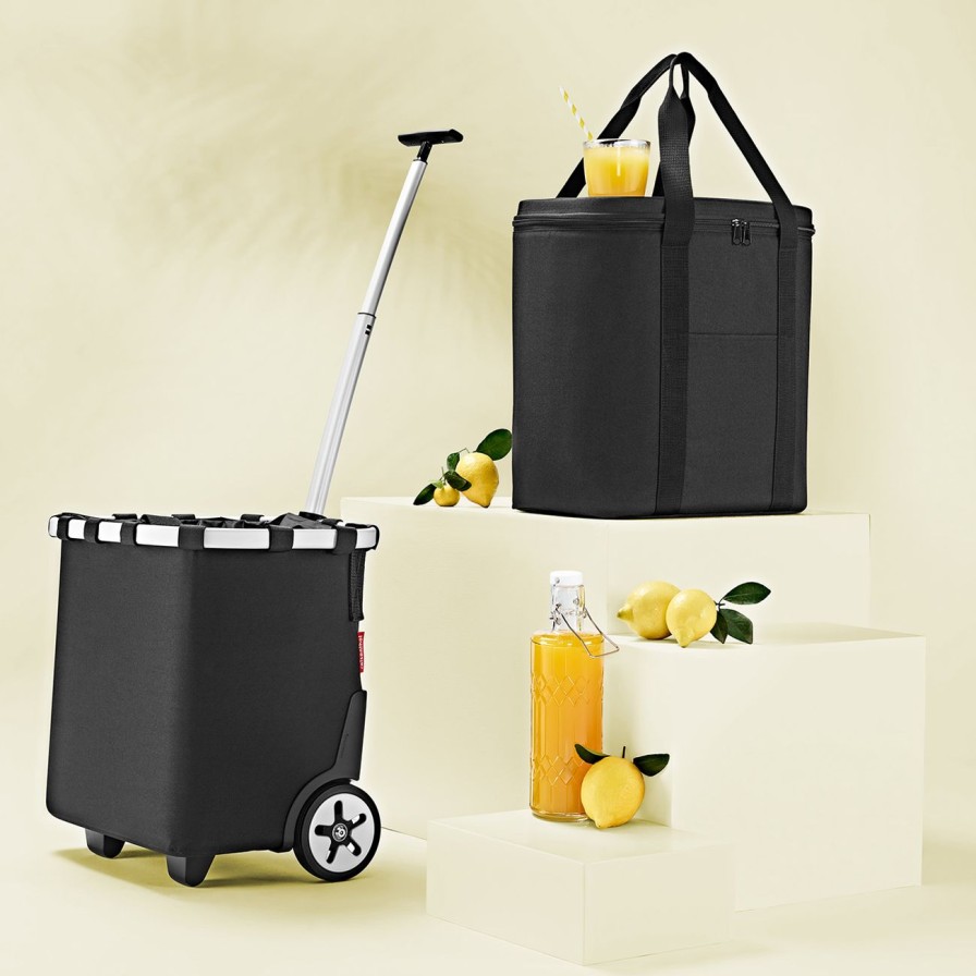 Shopping Reisenthel | Carrycruiser - Coolerbag Xl