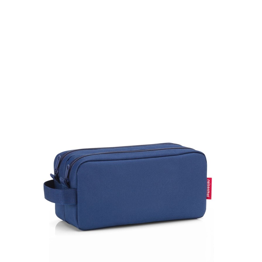 Cosmetic Reisenthel | Duocase Navy