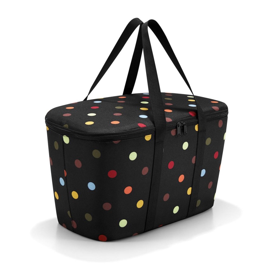 Thermo Reisenthel | Coolerbag Dots