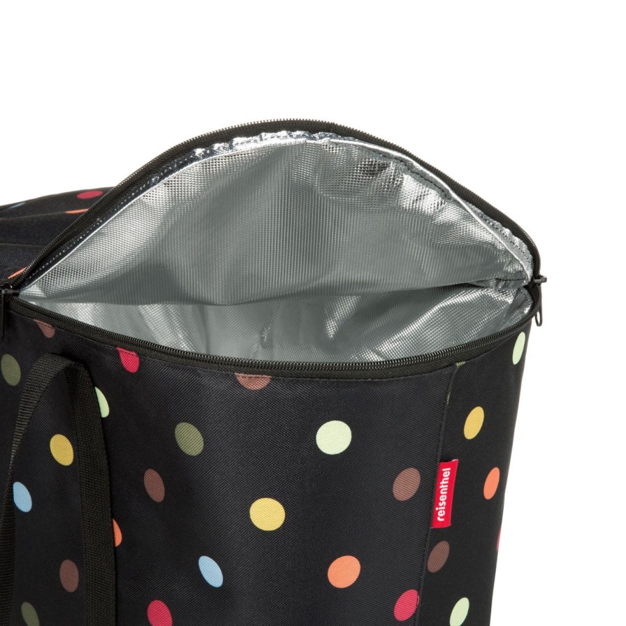 Thermo Reisenthel | Coolerbag Dots