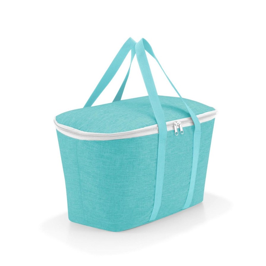 Thermo Reisenthel | Coolerbag Twist Ocean