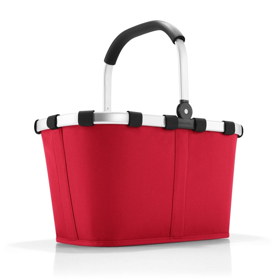 Shopping Reisenthel | Carrybag Red