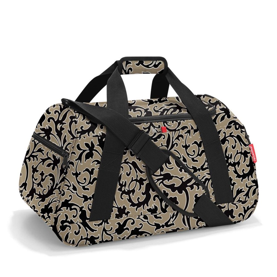 Travel Reisenthel | Activitybag Baroque Marble