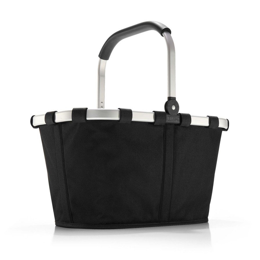 Shopping Reisenthel | Carrybag Black