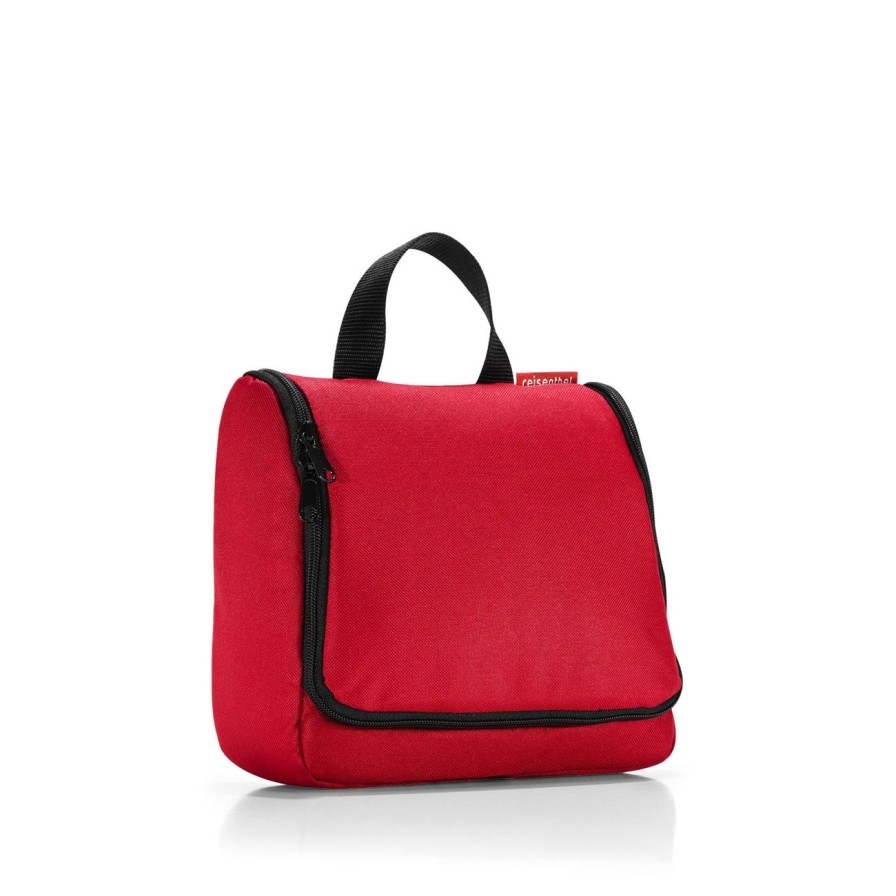 Kids Reisenthel | Toiletbag Red