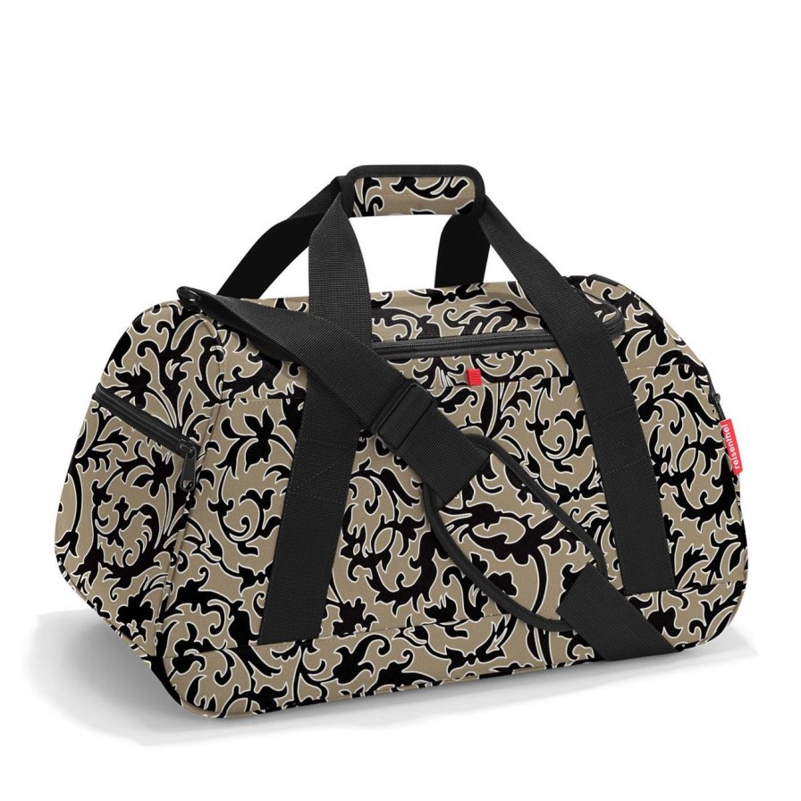 Travel Reisenthel | Activitybag Baroque Marble