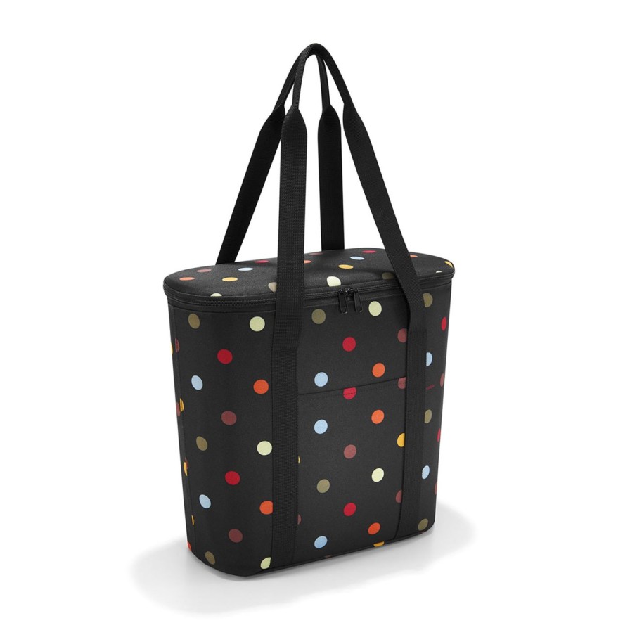 Thermo Reisenthel | Thermoshopper Dots