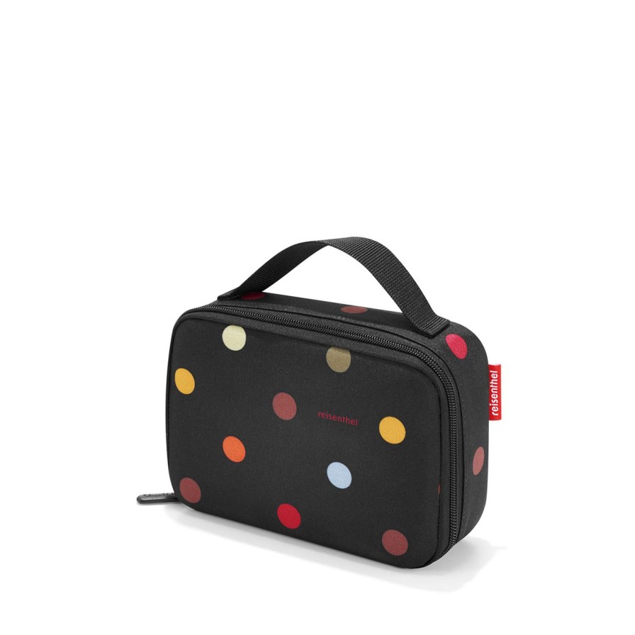 Kids Reisenthel | Thermocase Dots