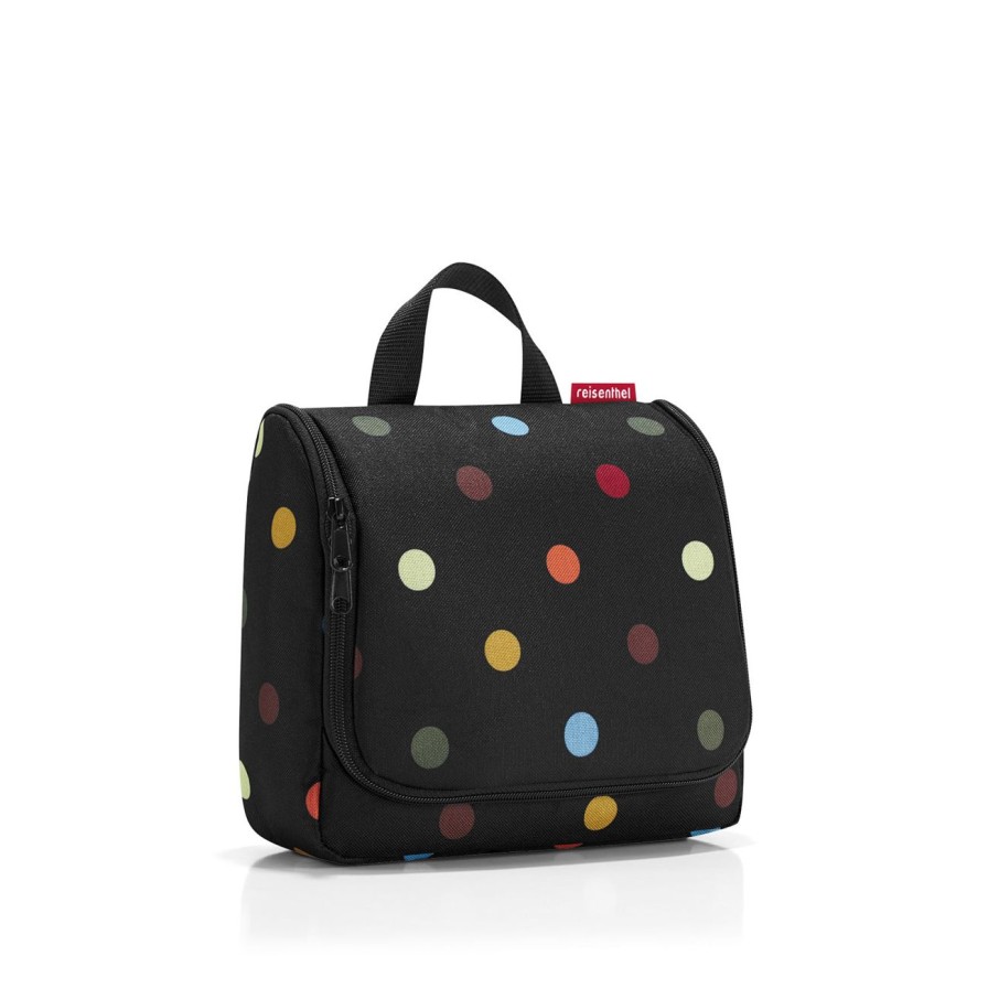 Cosmetic Reisenthel | Toiletbag Dots