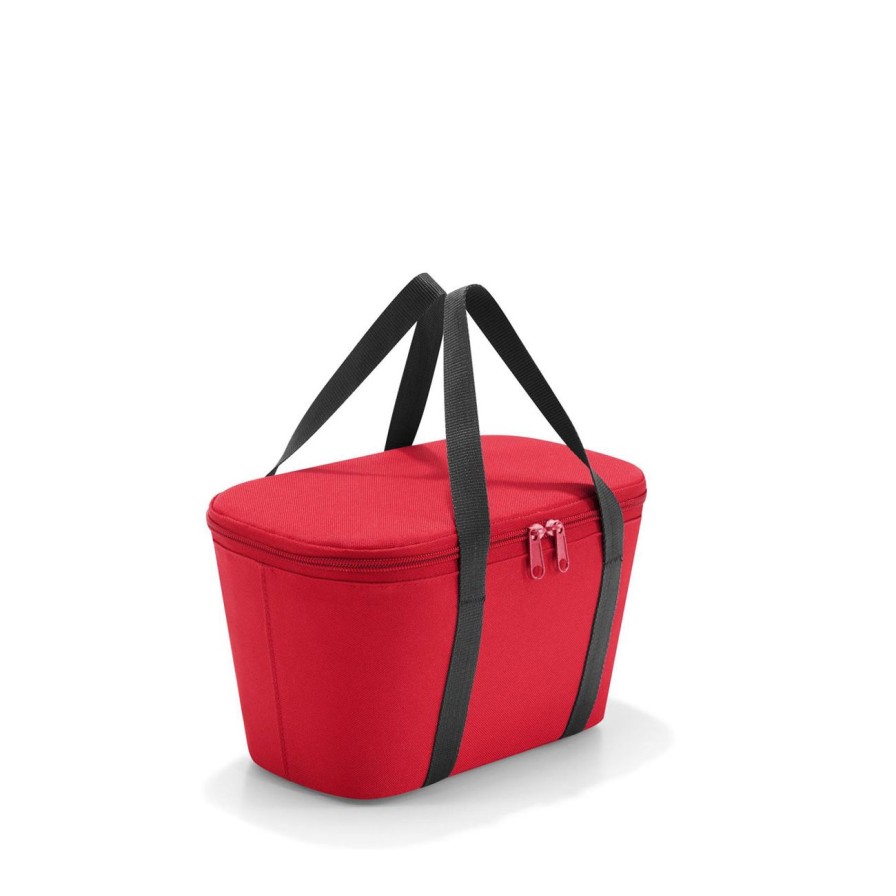 Kids Reisenthel | Coolerbag Xs Red