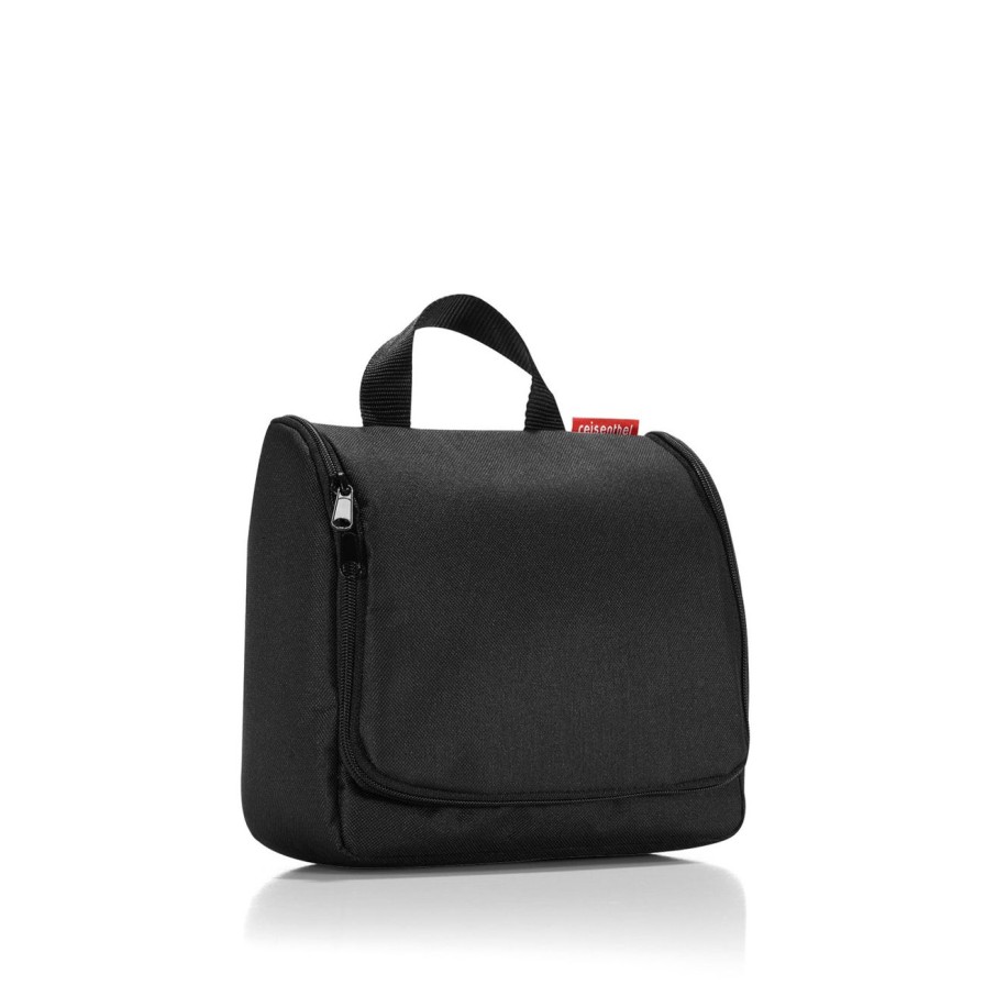 Kids Reisenthel | Toiletbag Black