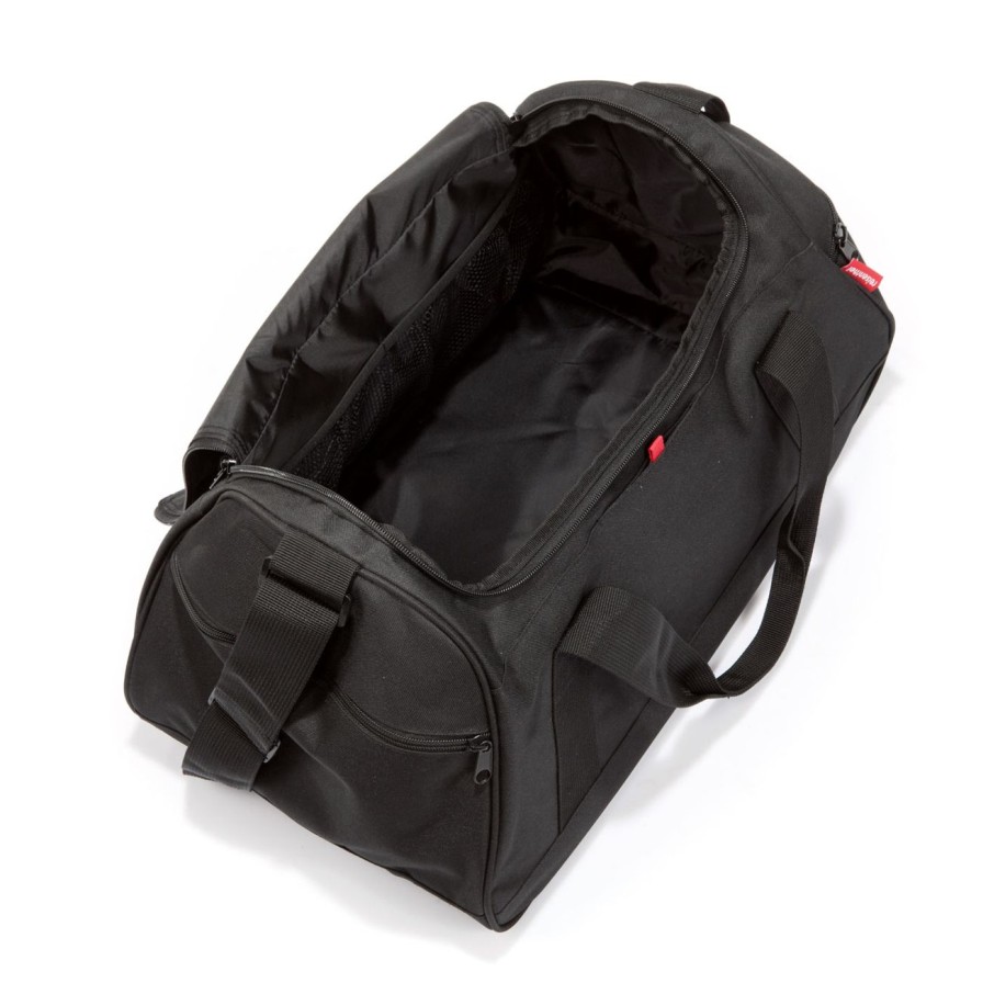 Travel Reisenthel | Activitybag Black