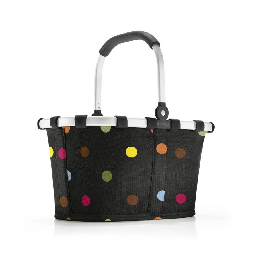 Shopping Reisenthel | Carrybag Xs Dots