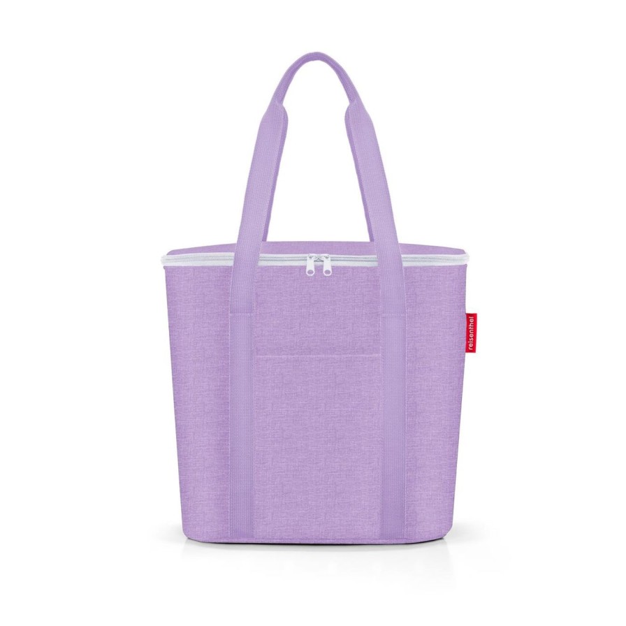 Thermo Reisenthel | Thermoshopper Twist Violet