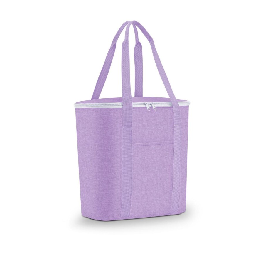 Thermo Reisenthel | Thermoshopper Twist Violet