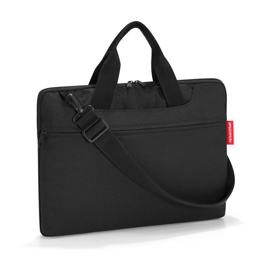 Travel Reisenthel | Netbookbag Black