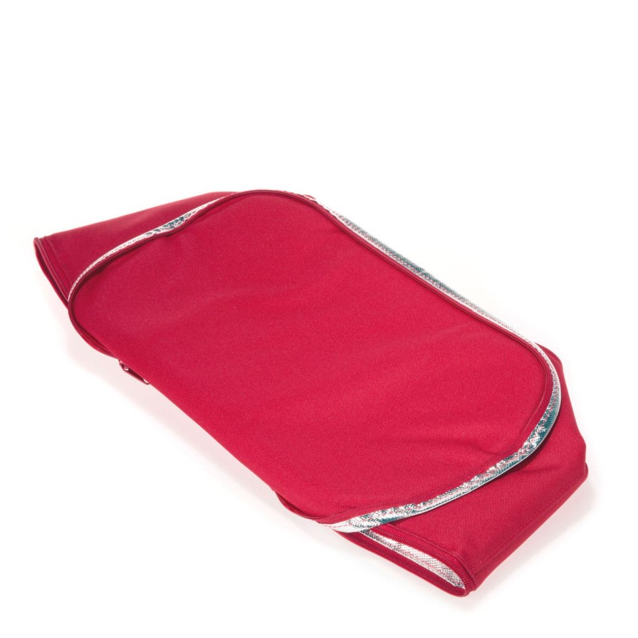 Thermo Reisenthel | Coolerbag Red