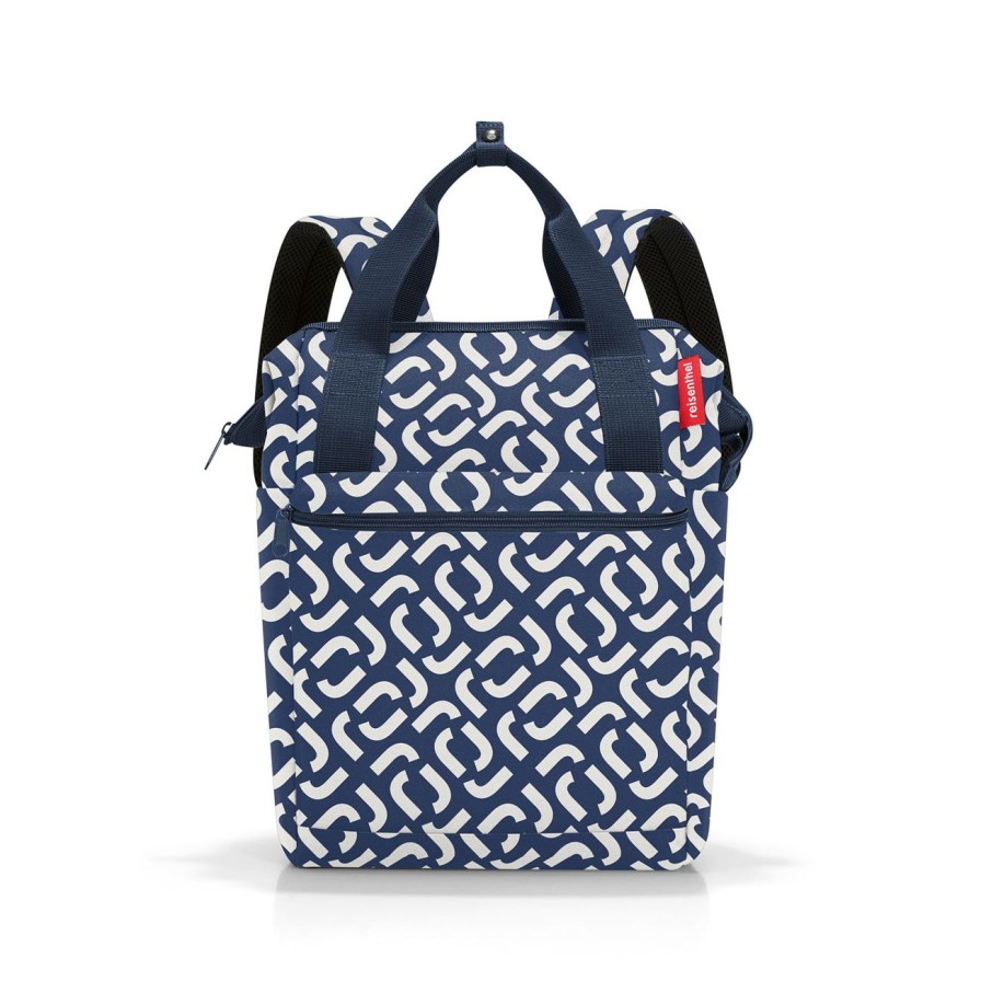 Travel Reisenthel | Allrounder R Signature Navy