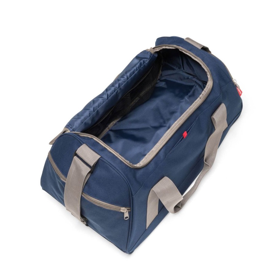 Travel Reisenthel | Activitybag Dark Blue