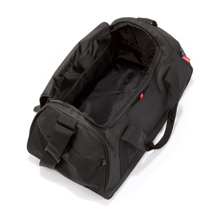 Travel Reisenthel | Activitybag Black