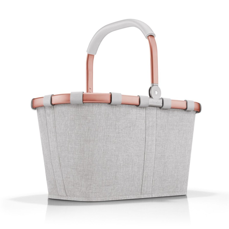 Shopping Reisenthel | Carrybag