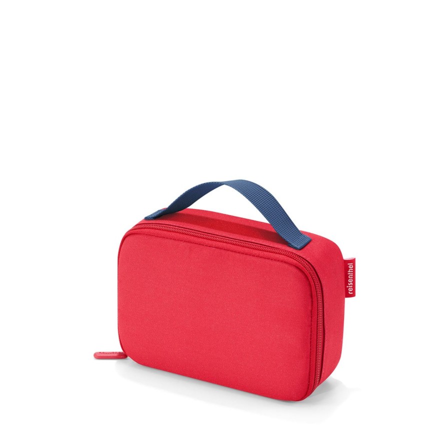 Kids Reisenthel | Thermocase Red