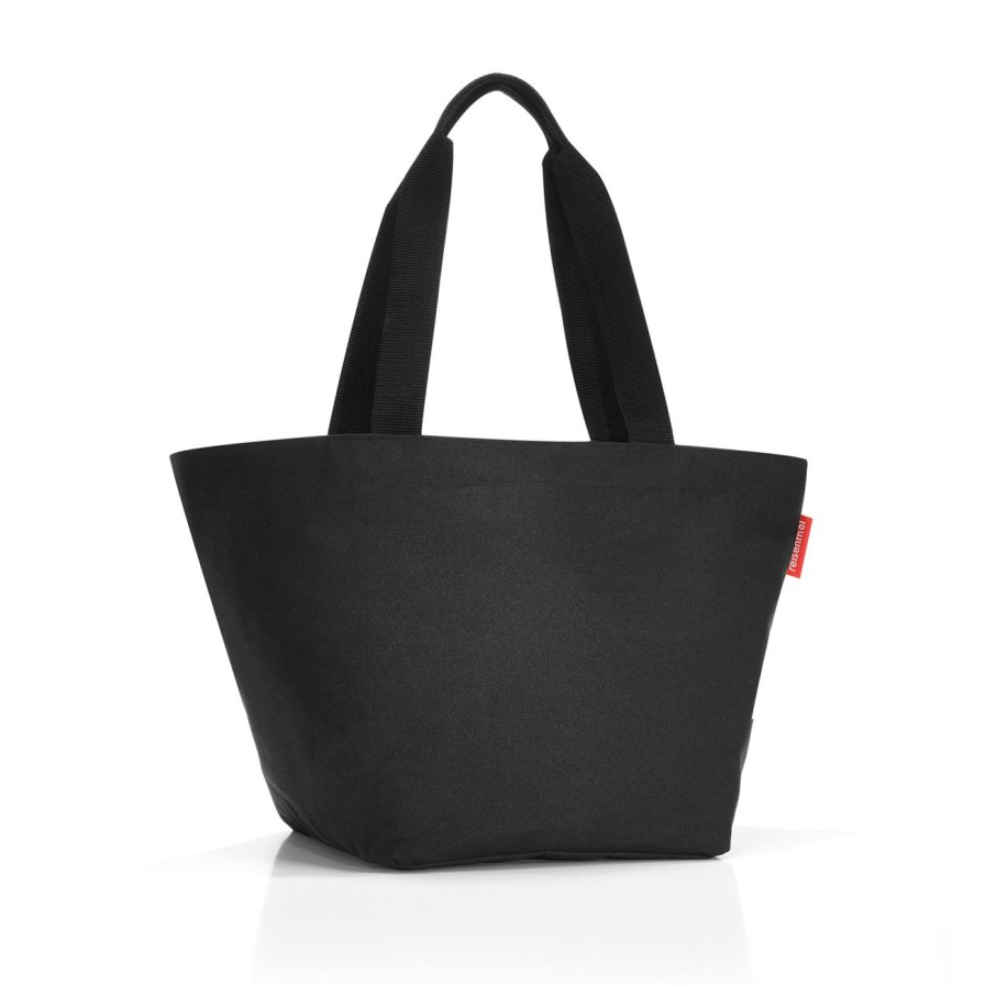 Shopping Reisenthel | Shopper M Black