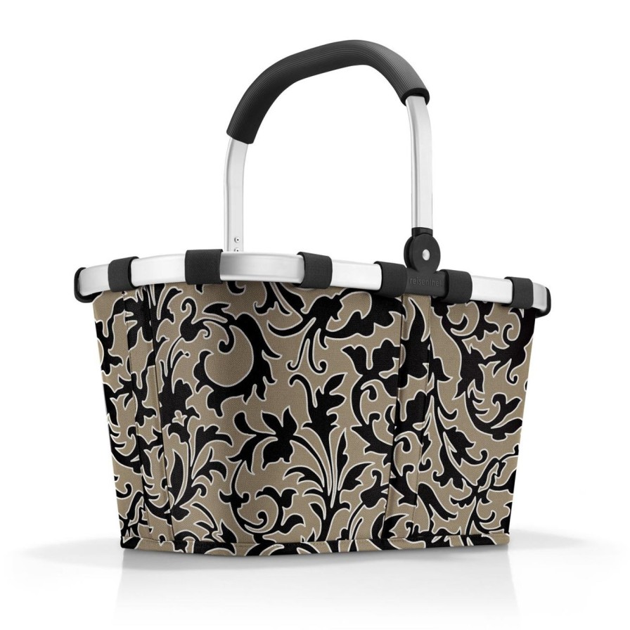 Shopping Reisenthel | Carrybag Baroque Marble