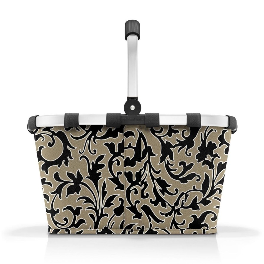 Shopping Reisenthel | Carrybag Baroque Marble