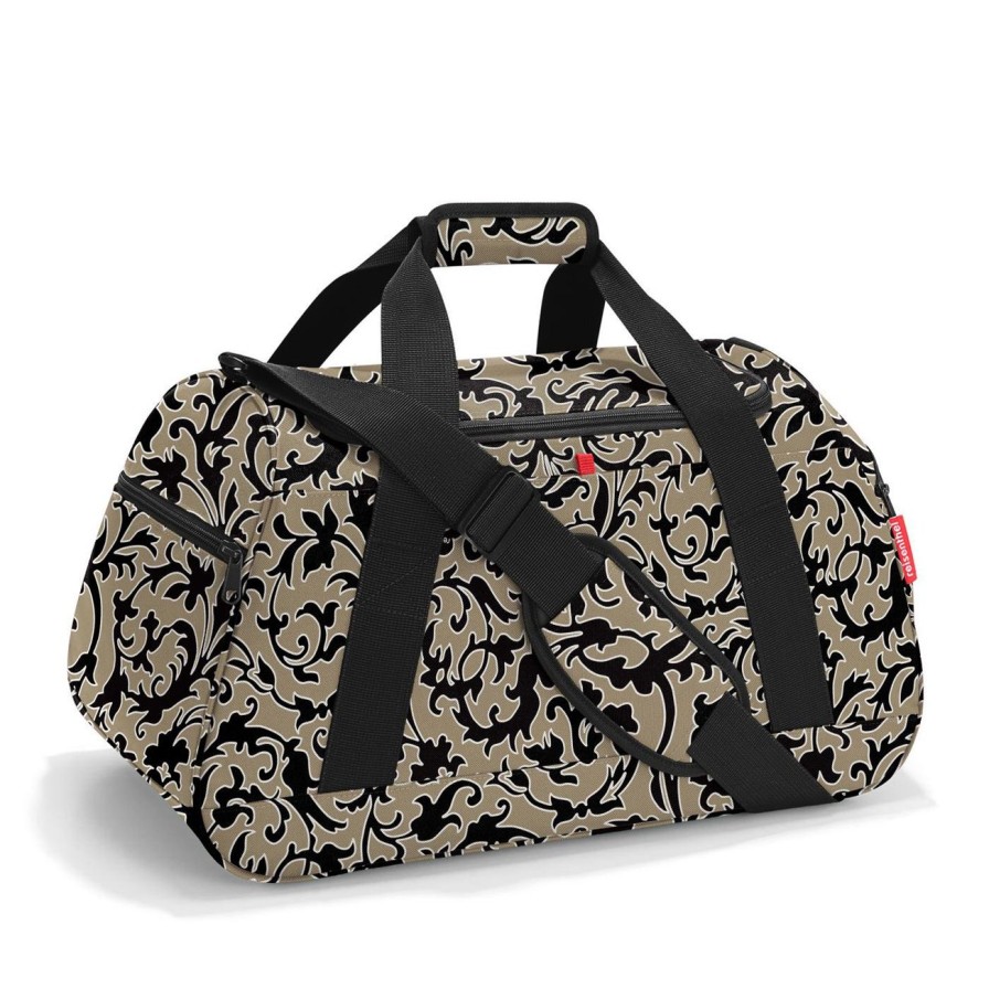 Travel Reisenthel | Activitybag Baroque Marble