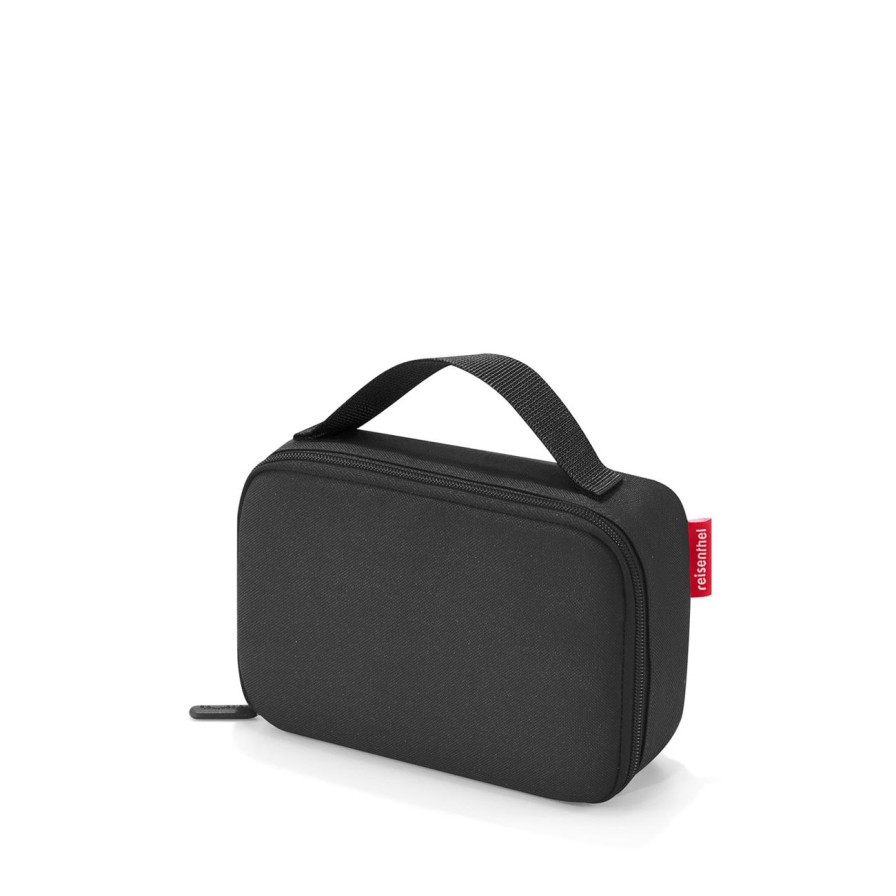 Kids Reisenthel | Thermocase Black