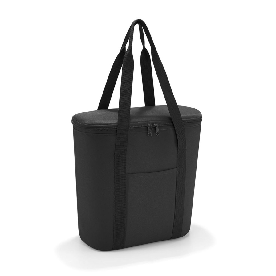 Thermo Reisenthel | Thermoshopper Black