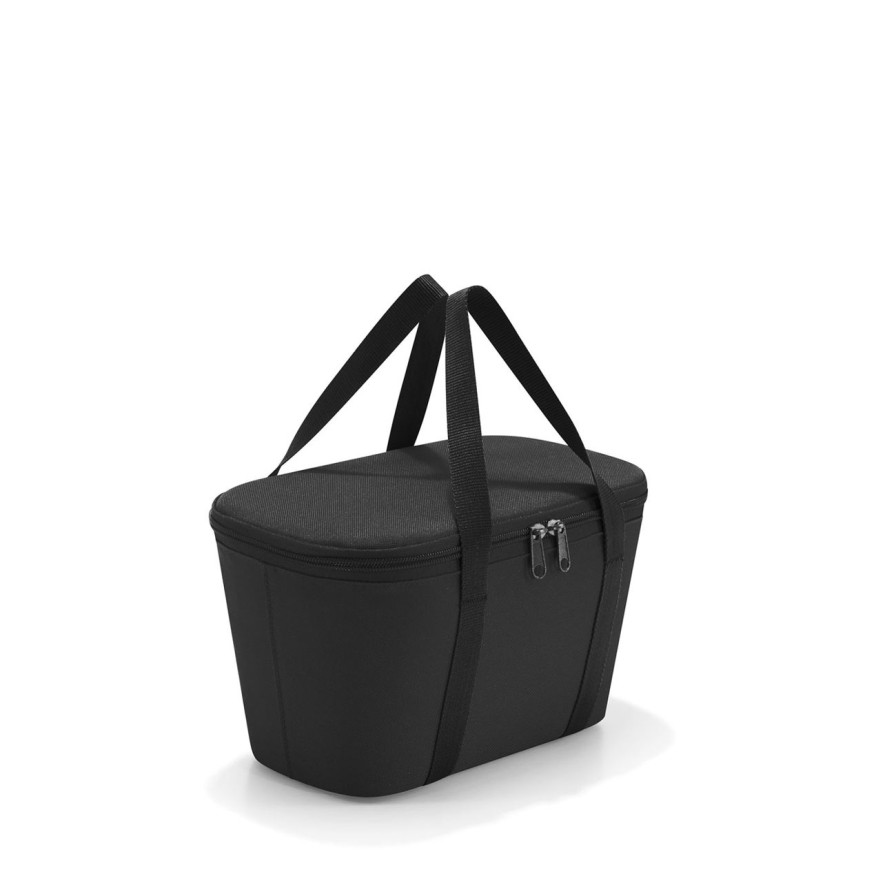 Kids Reisenthel | Coolerbag Xs Black