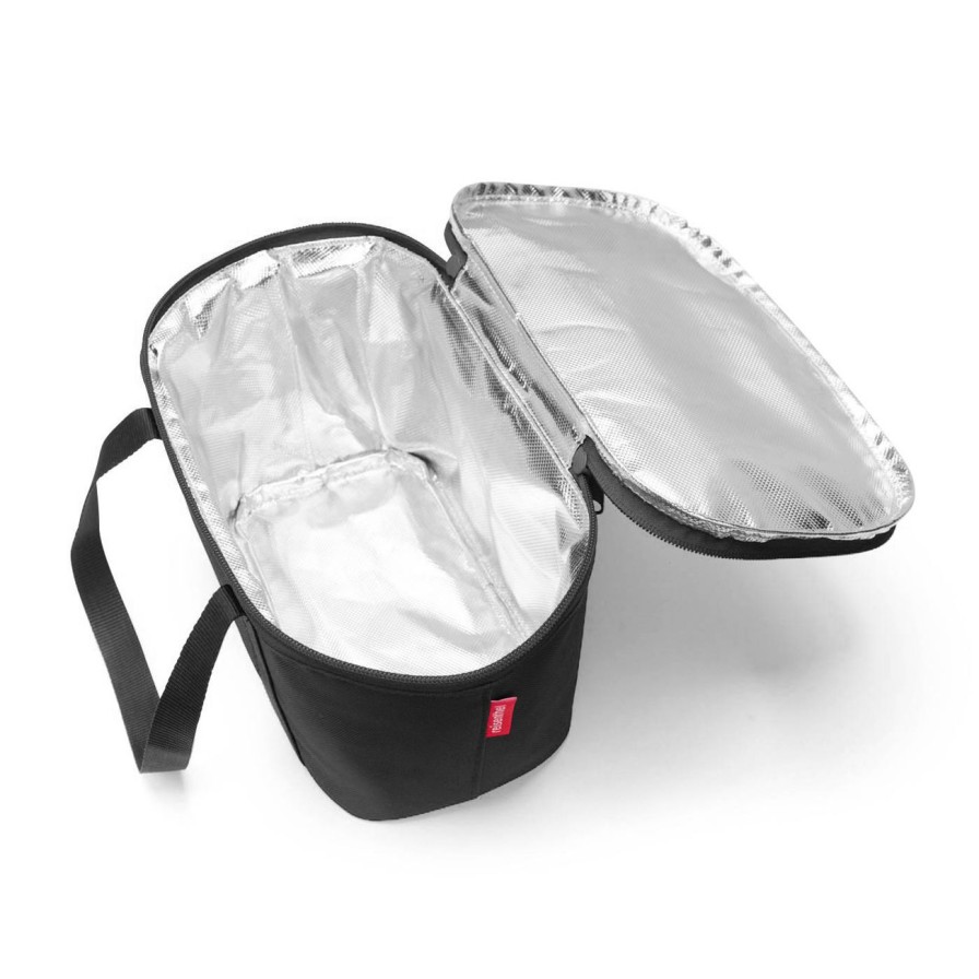 Kids Reisenthel | Coolerbag Xs Black