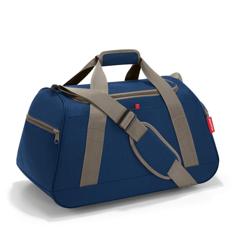 Travel Reisenthel | Activitybag Dark Blue