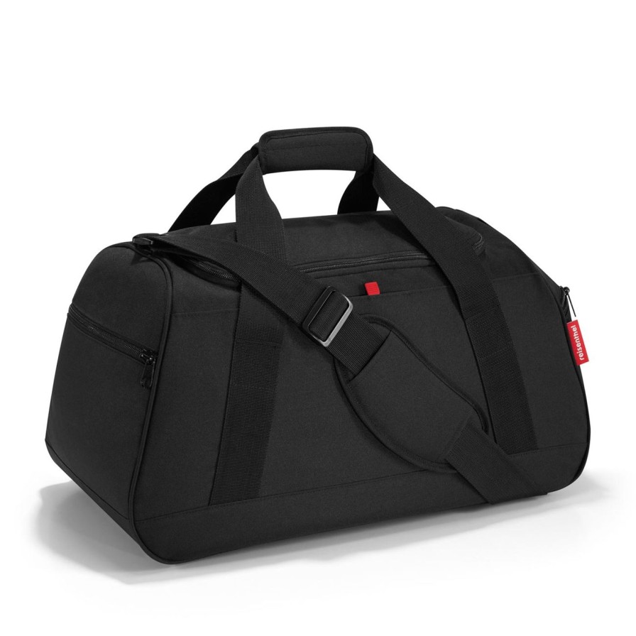 Travel Reisenthel | Activitybag Black