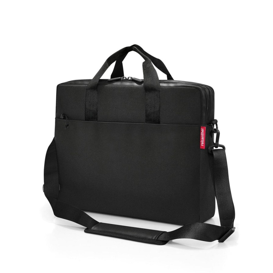 Travel Reisenthel | Workbag Black